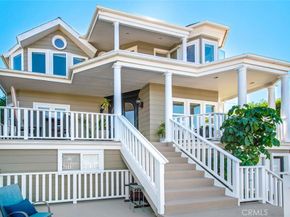 1025 Van Dyke Drive, Laguna Beach CA 92651