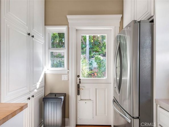 1025 Van Dyke Drive, Laguna Beach CA 92651