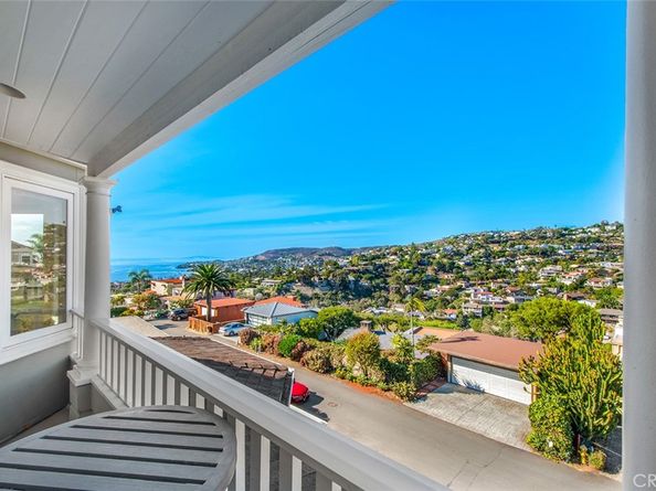 1025 Van Dyke Drive, Laguna Beach CA 92651