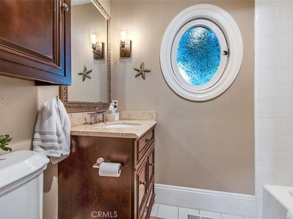 1025 Van Dyke Drive, Laguna Beach CA 92651