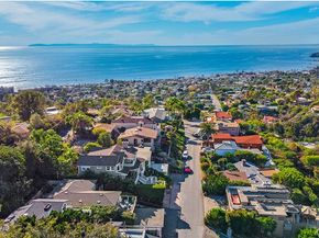 1025 Van Dyke Drive, Laguna Beach CA 92651