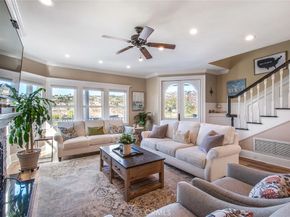 1025 Van Dyke Drive, Laguna Beach CA 92651