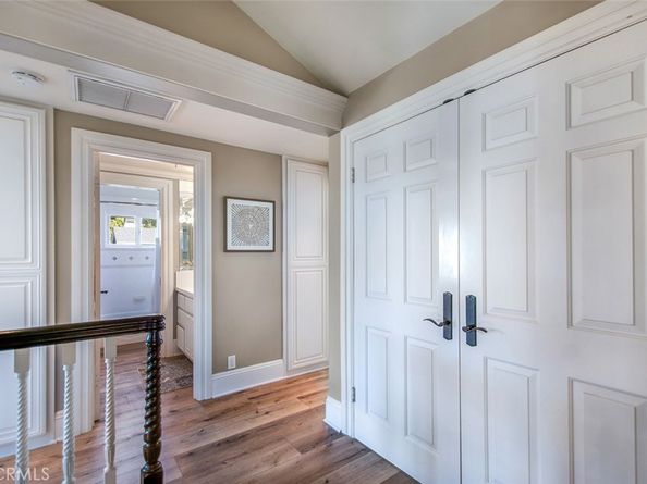 1025 Van Dyke Drive, Laguna Beach CA 92651