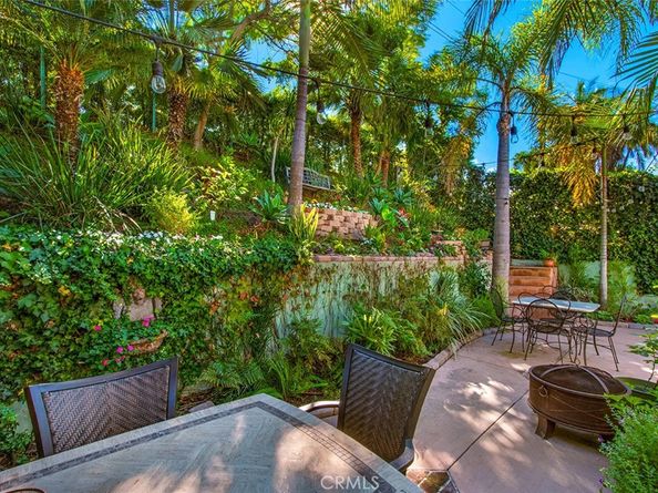 1025 Van Dyke Drive, Laguna Beach CA 92651