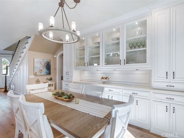 1025 Van Dyke Drive, Laguna Beach CA 92651