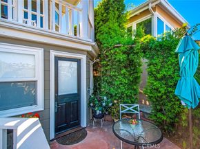 1025 Van Dyke Drive, Laguna Beach CA 92651