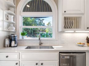 1025 Van Dyke Drive, Laguna Beach CA 92651