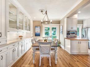 1025 Van Dyke Drive, Laguna Beach CA 92651