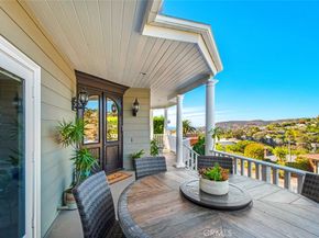 1025 Van Dyke Drive, Laguna Beach CA 92651