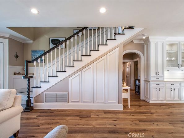 1025 Van Dyke Drive, Laguna Beach CA 92651