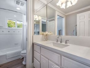 1025 Van Dyke Drive, Laguna Beach CA 92651