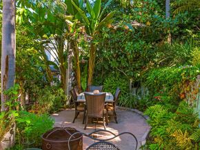 1025 Van Dyke Drive, Laguna Beach CA 92651