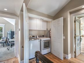 1025 Van Dyke Drive, Laguna Beach CA 92651