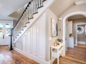 1025 Van Dyke Drive, Laguna Beach CA 92651