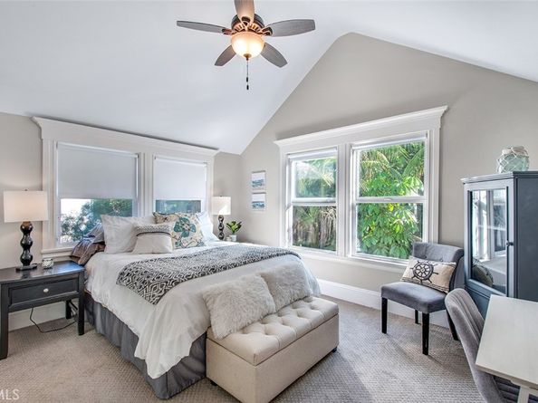 1025 Van Dyke Drive, Laguna Beach CA 92651