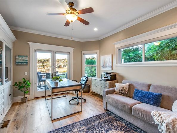 1025 Van Dyke Drive, Laguna Beach CA 92651