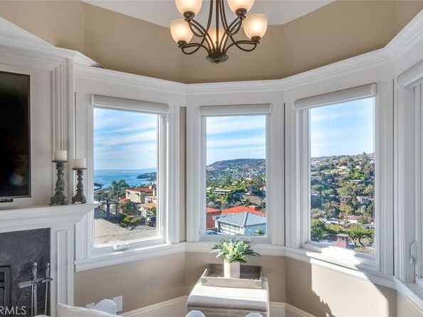 1025 Van Dyke Drive, Laguna Beach CA 92651