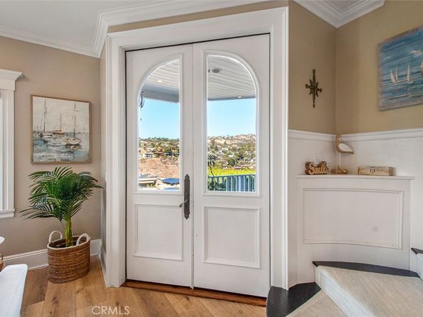 1025 Van Dyke Drive, Laguna Beach CA 92651