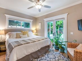 1025 Van Dyke Drive, Laguna Beach CA 92651