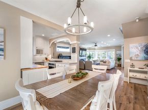 1025 Van Dyke Drive, Laguna Beach CA 92651