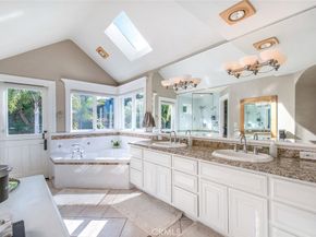 1025 Van Dyke Drive, Laguna Beach CA 92651