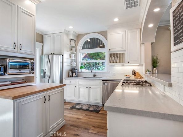 1025 Van Dyke Drive, Laguna Beach CA 92651