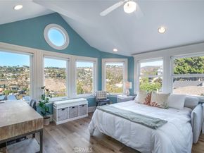 1025 Van Dyke Drive, Laguna Beach CA 92651