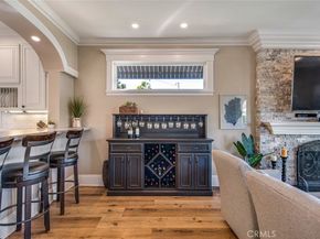 1025 Van Dyke Drive, Laguna Beach CA 92651