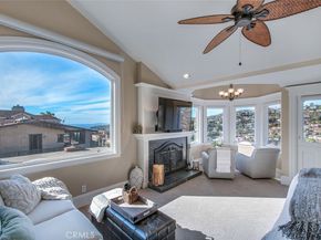 1025 Van Dyke Drive, Laguna Beach CA 92651