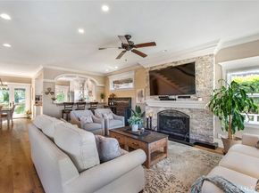 1025 Van Dyke Drive, Laguna Beach CA 92651