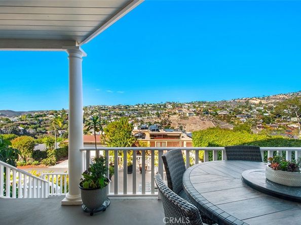 1025 Van Dyke Drive, Laguna Beach CA 92651