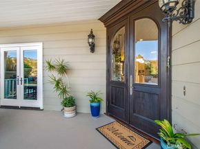 1025 Van Dyke Drive, Laguna Beach CA 92651