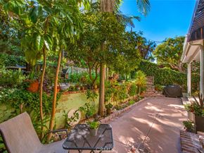 1025 Van Dyke Drive, Laguna Beach CA 92651