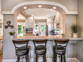 1025 Van Dyke Drive, Laguna Beach CA 92651