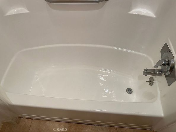 5257 Radford Avenue 314, Valley Village CA 91607