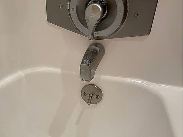 5257 Radford Avenue 314, Valley Village CA 91607