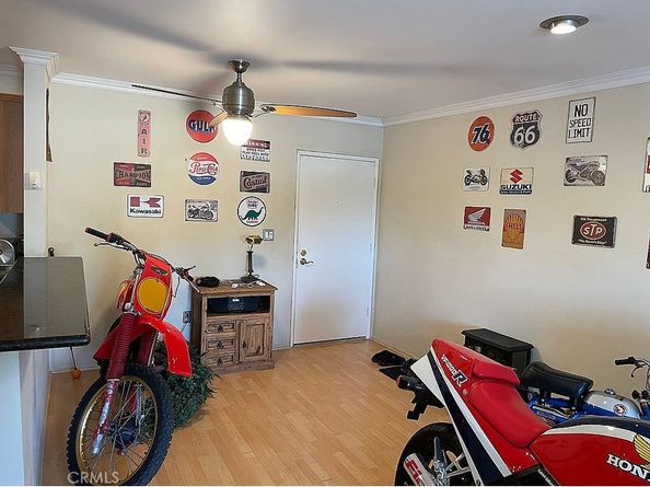 5257 Radford Avenue 314, Valley Village CA 91607