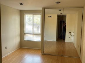 5257 Radford Avenue 314, Valley Village CA 91607