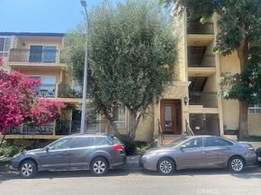 5257 Radford Avenue 314, Valley Village CA 91607