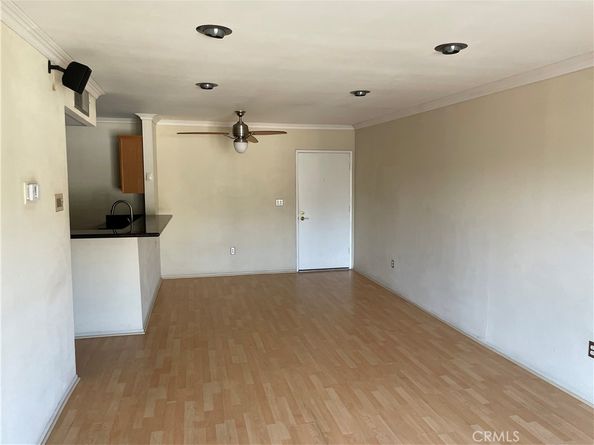 5257 Radford Avenue 314, Valley Village CA 91607