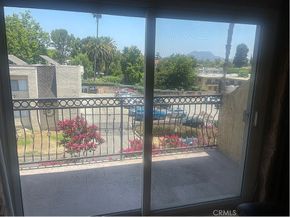 5257 Radford Avenue 314, Valley Village CA 91607