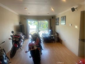 5257 Radford Avenue 314, Valley Village CA 91607