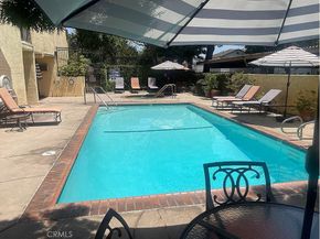 5257 Radford Avenue 314, Valley Village CA 91607