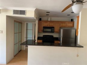 5257 Radford Avenue 314, Valley Village CA 91607