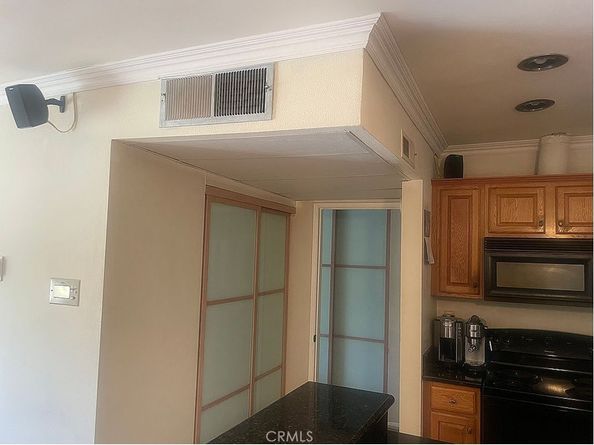 5257 Radford Avenue 314, Valley Village CA 91607