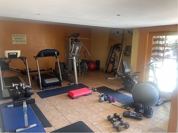 5257 Radford Avenue 314, Valley Village CA 91607