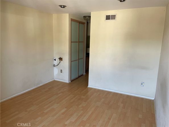 5257 Radford Avenue 314, Valley Village CA 91607