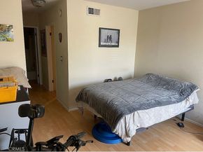 5257 Radford Avenue 314, Valley Village CA 91607