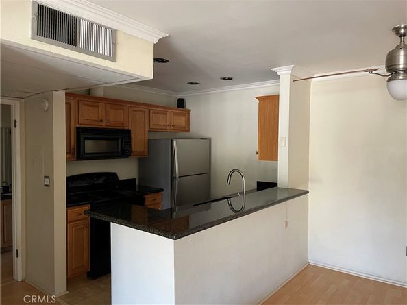 5257 Radford Avenue 314, Valley Village CA 91607