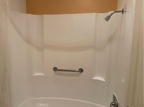 5257 Radford Avenue 314, Valley Village CA 91607